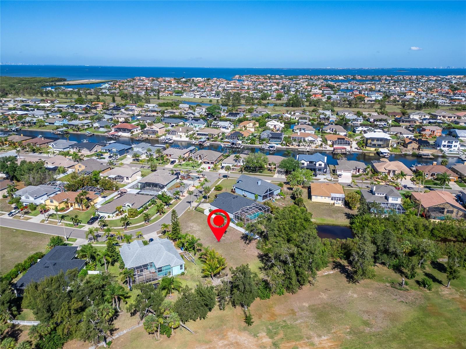 806 GREENVIEW DR, APOLLO BEACH, FL, 33572