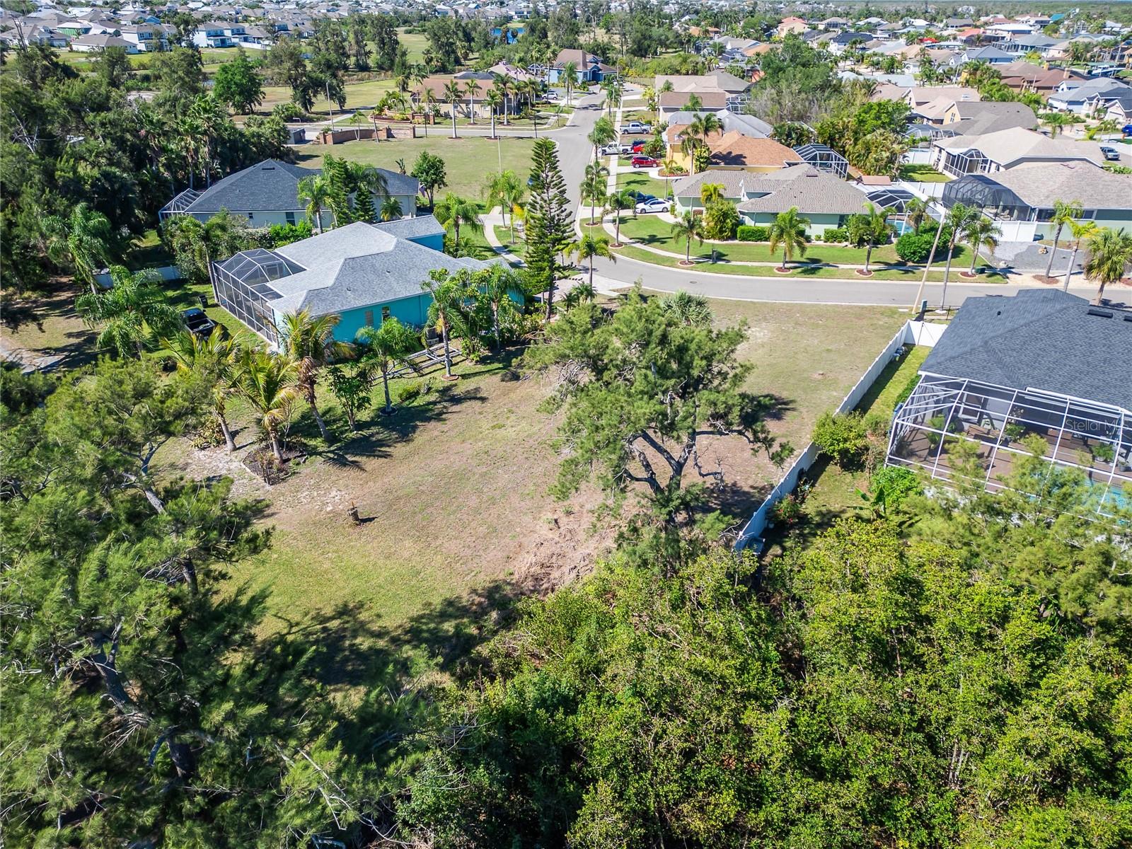806 GREENVIEW DR, APOLLO BEACH, FL, 33572