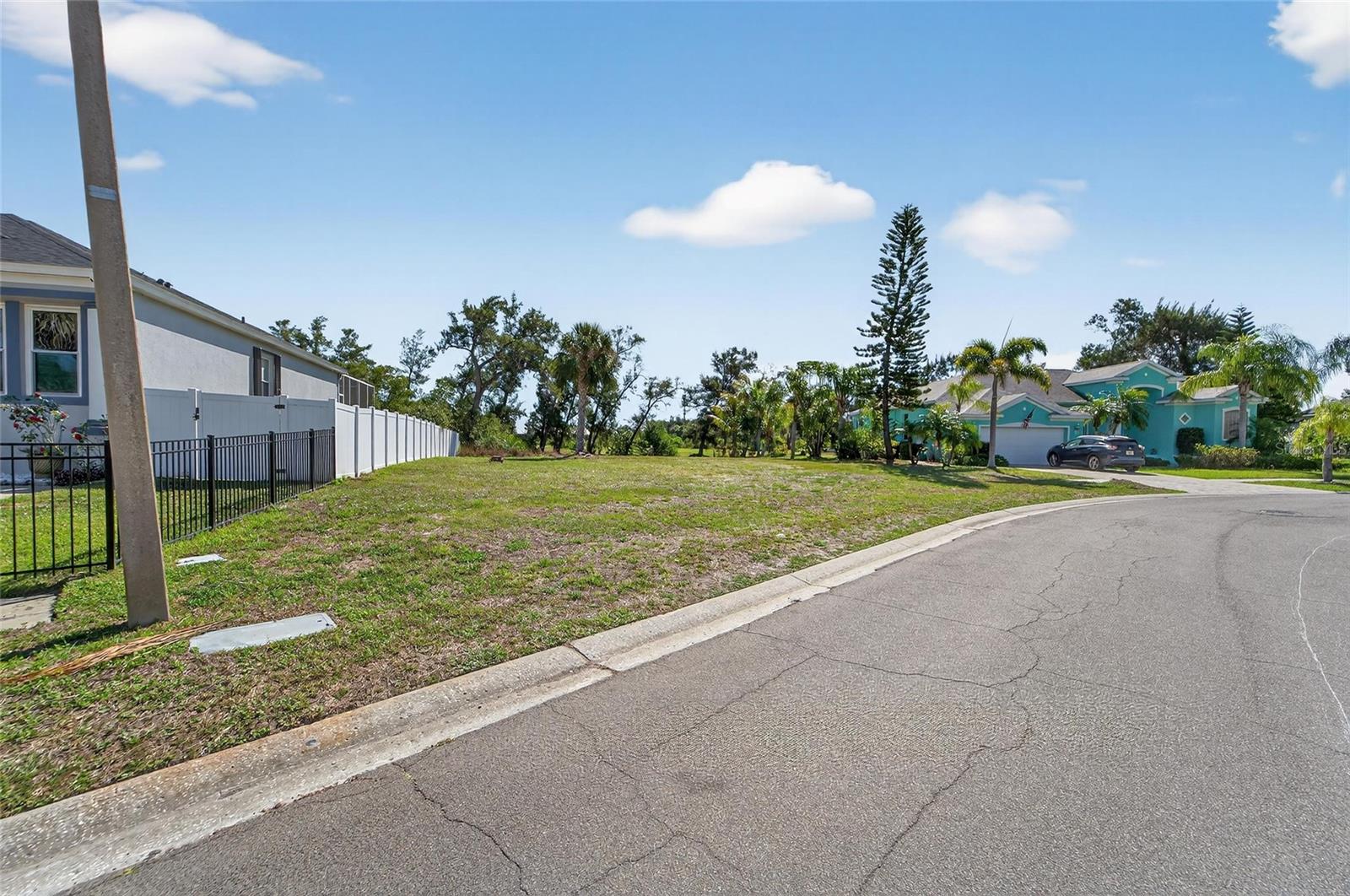 806 GREENVIEW DR, APOLLO BEACH, FL, 33572