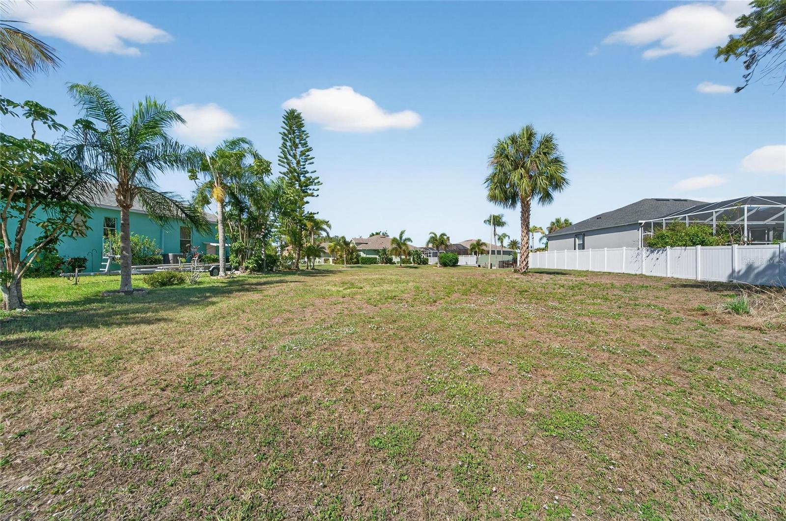 806 GREENVIEW DR, APOLLO BEACH, FL, 33572