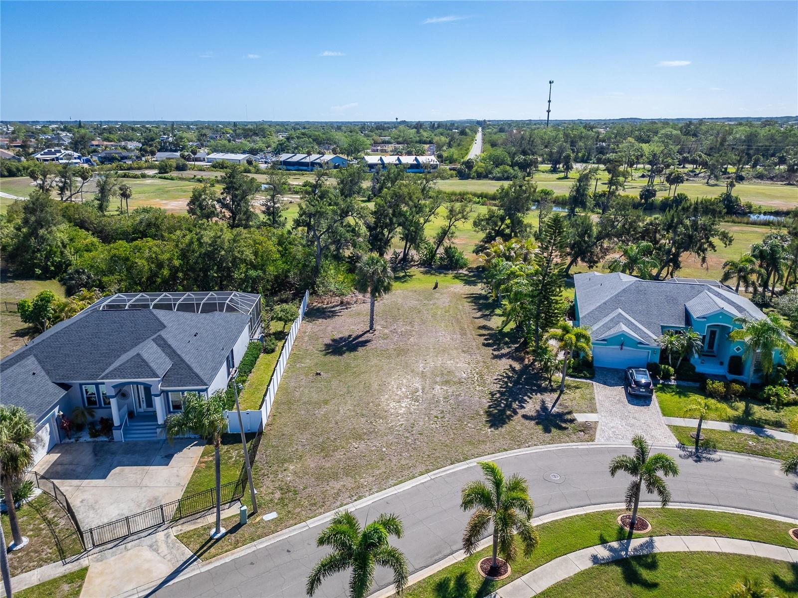 806 GREENVIEW DR, APOLLO BEACH, FL, 33572