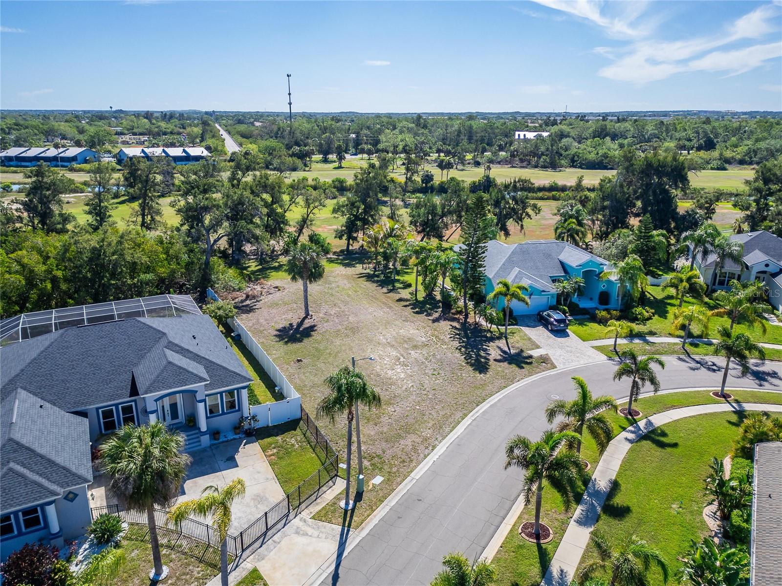 806 GREENVIEW DR, APOLLO BEACH, FL, 33572