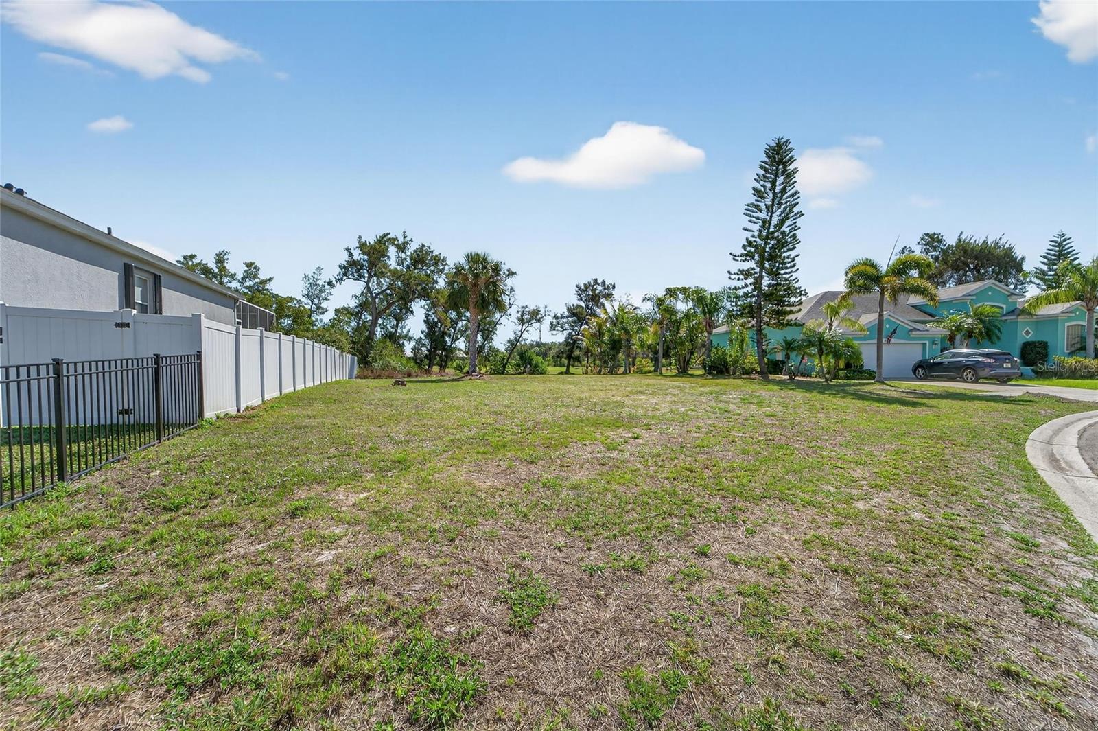 806 GREENVIEW DR, APOLLO BEACH, FL, 33572