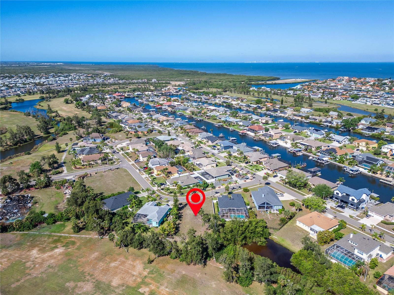 806 GREENVIEW DR, APOLLO BEACH, FL, 33572