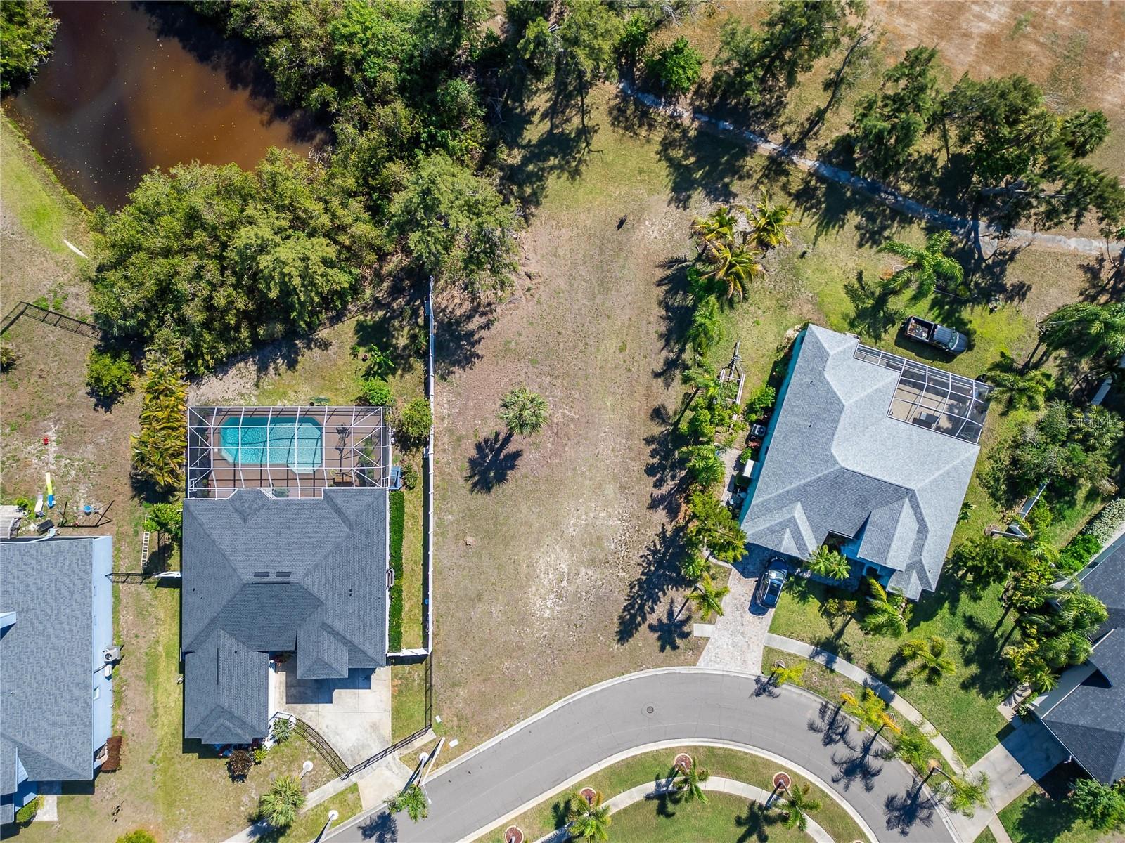 806 GREENVIEW DR, APOLLO BEACH, FL, 33572