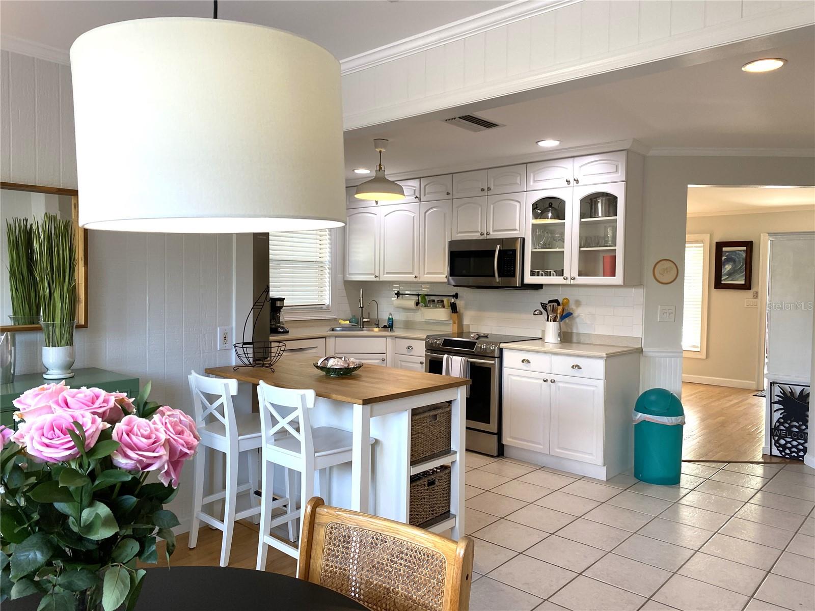 2403 BROWNING ST, SARASOTA, FL, 34237