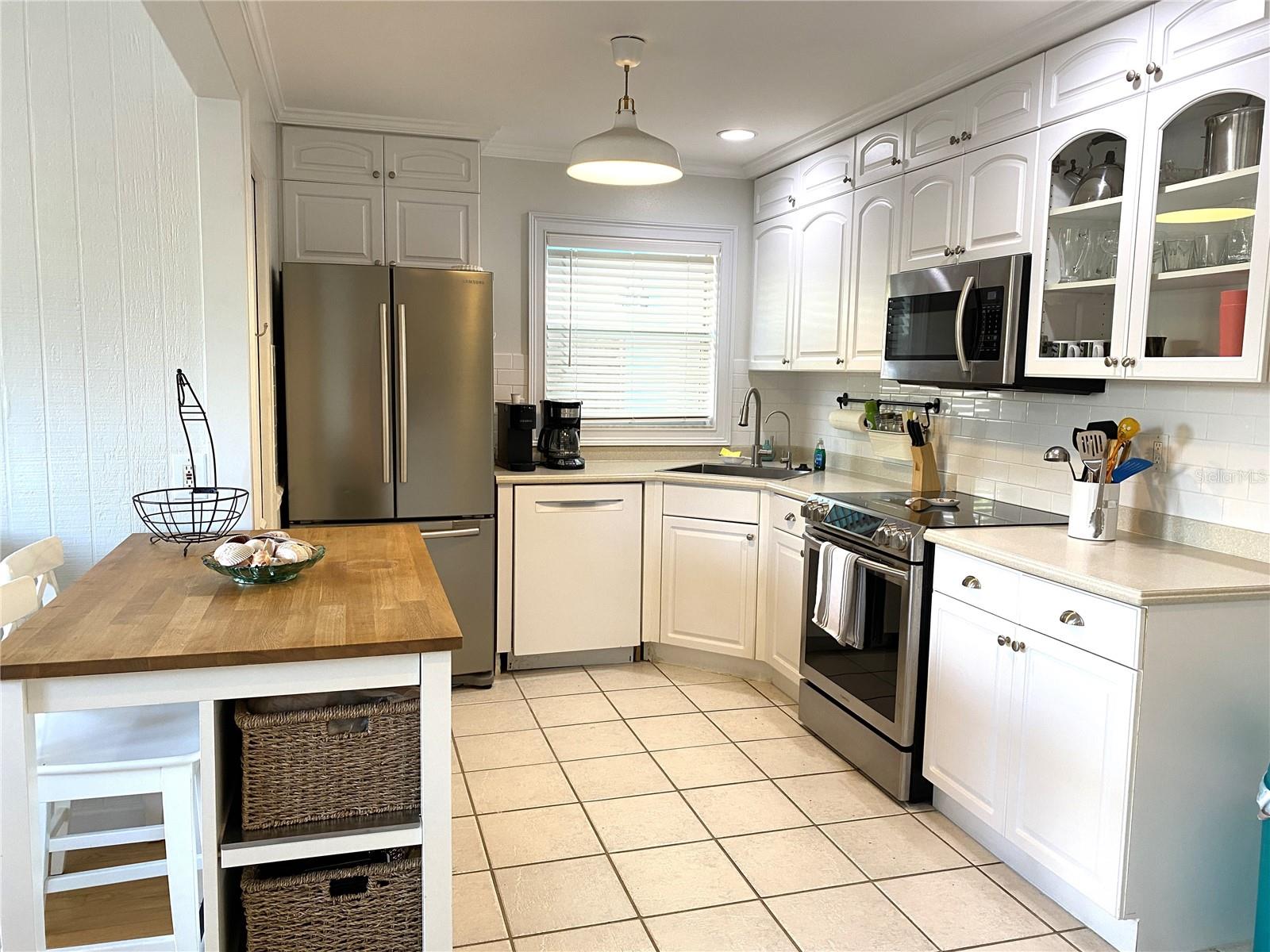 2403 BROWNING ST, SARASOTA, FL, 34237