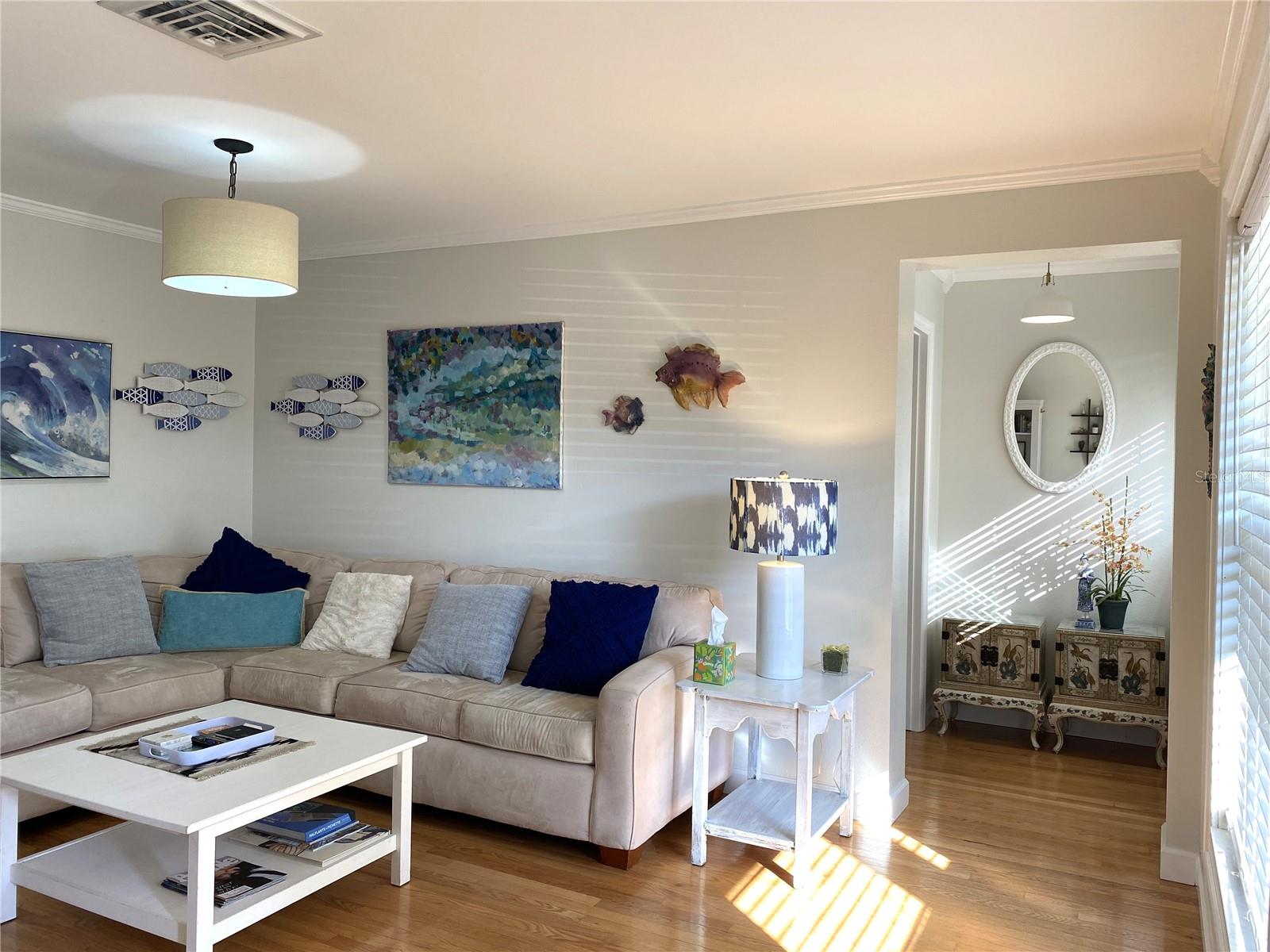 2403 BROWNING ST, SARASOTA, FL, 34237