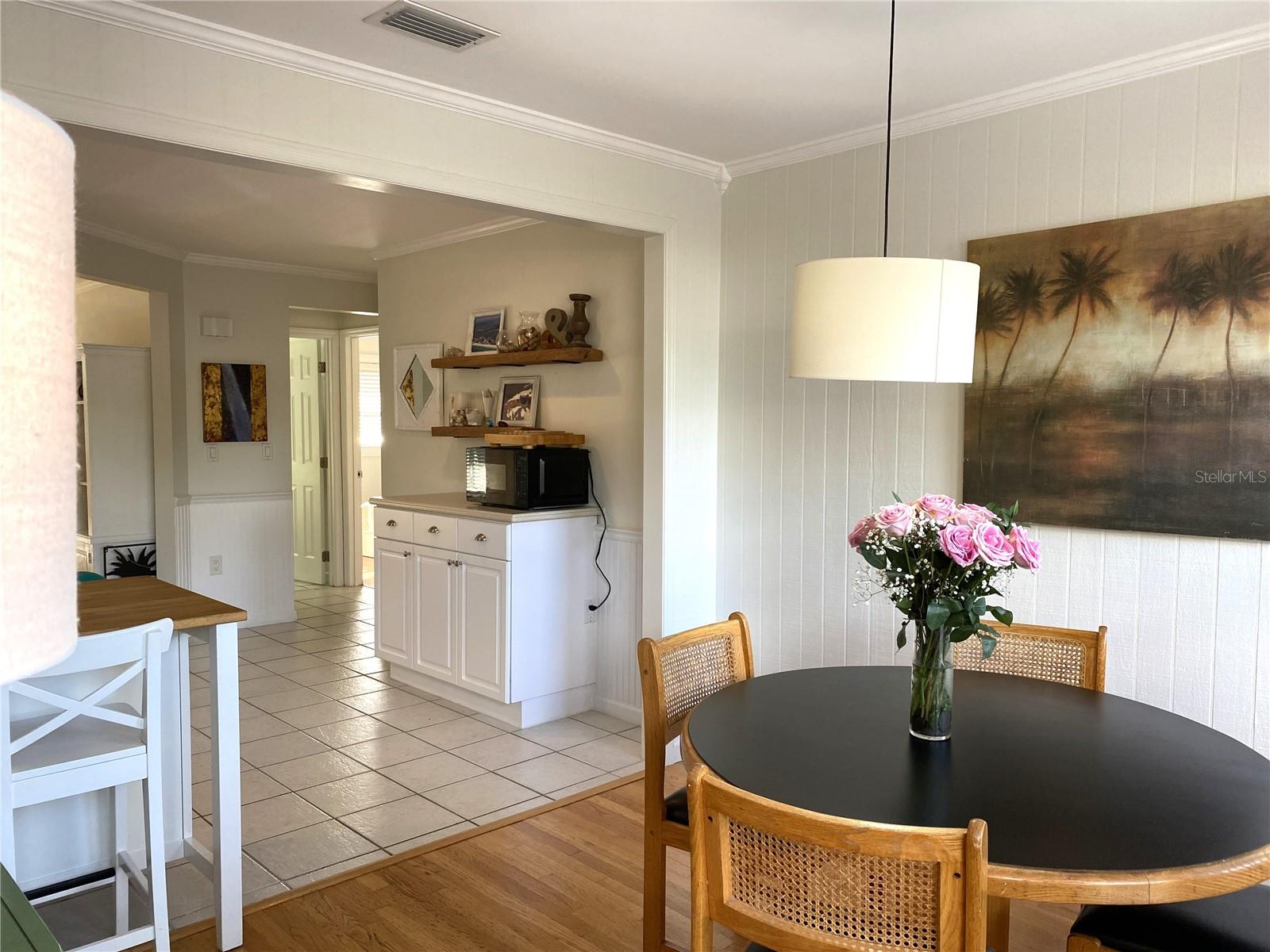 2403 BROWNING ST, SARASOTA, FL, 34237