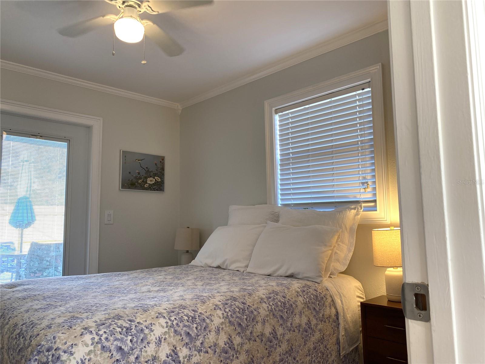 2403 BROWNING ST, SARASOTA, FL, 34237