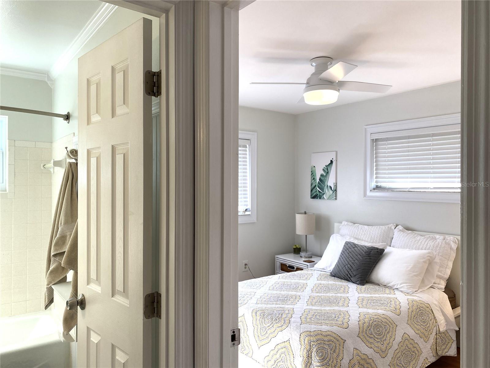 2403 BROWNING ST, SARASOTA, FL, 34237