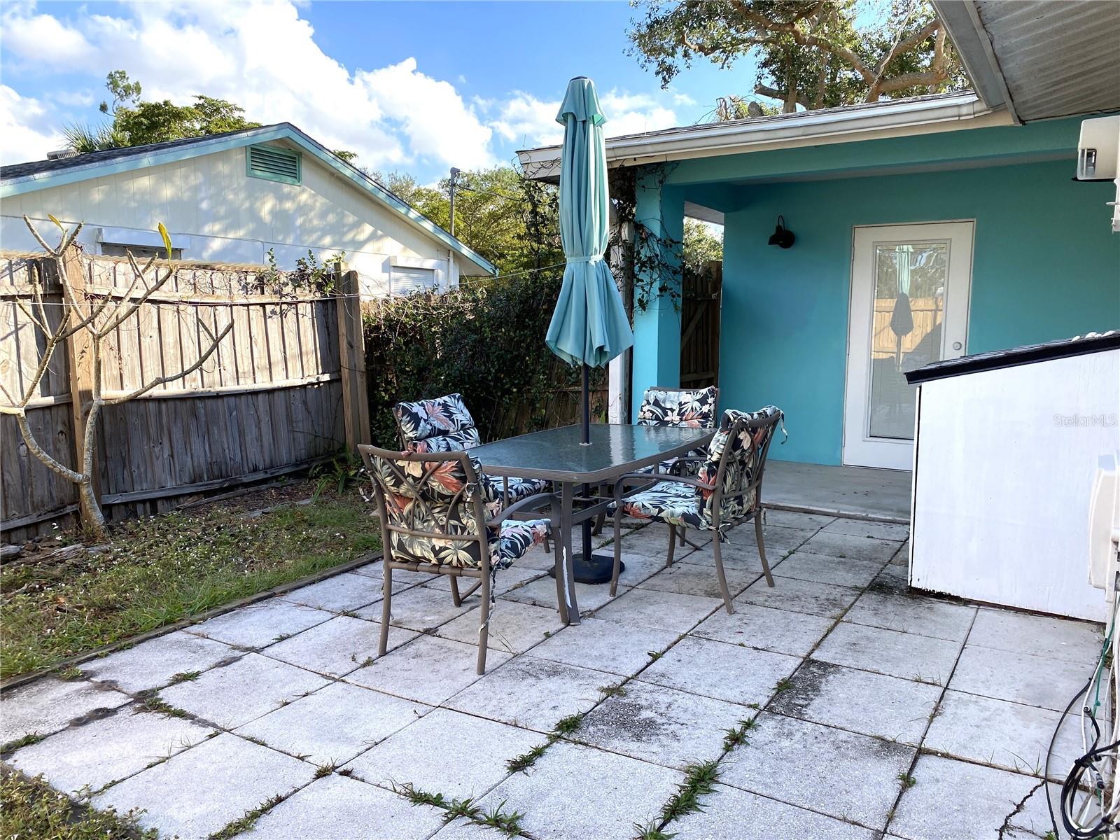 2403 BROWNING ST, SARASOTA, FL, 34237