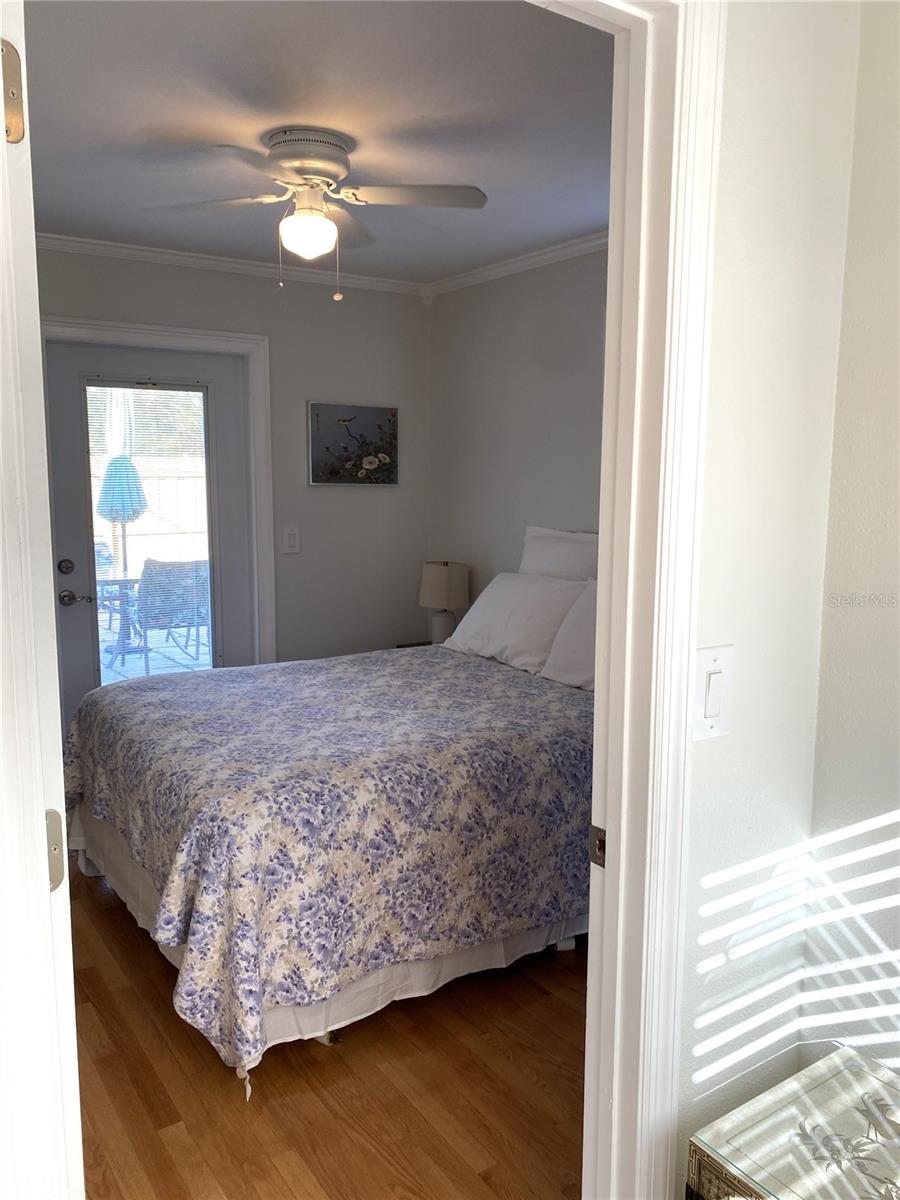 2403 BROWNING ST, SARASOTA, FL, 34237