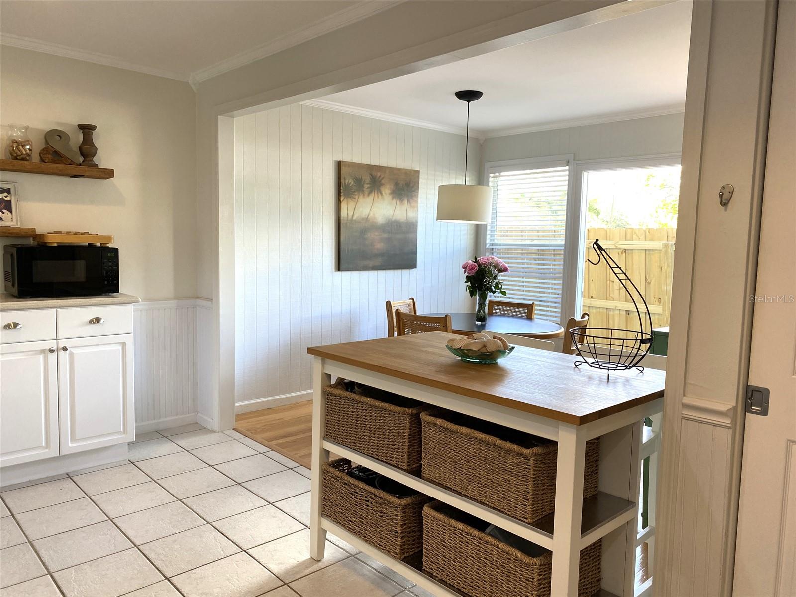 2403 BROWNING ST, SARASOTA, FL, 34237