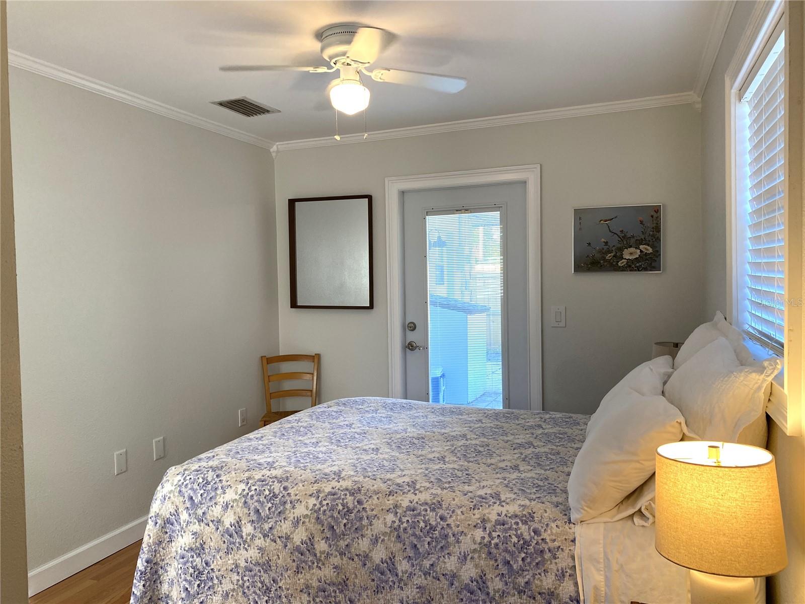 2403 BROWNING ST, SARASOTA, FL, 34237