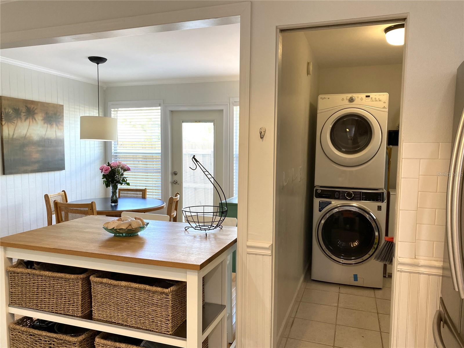 2403 BROWNING ST, SARASOTA, FL, 34237