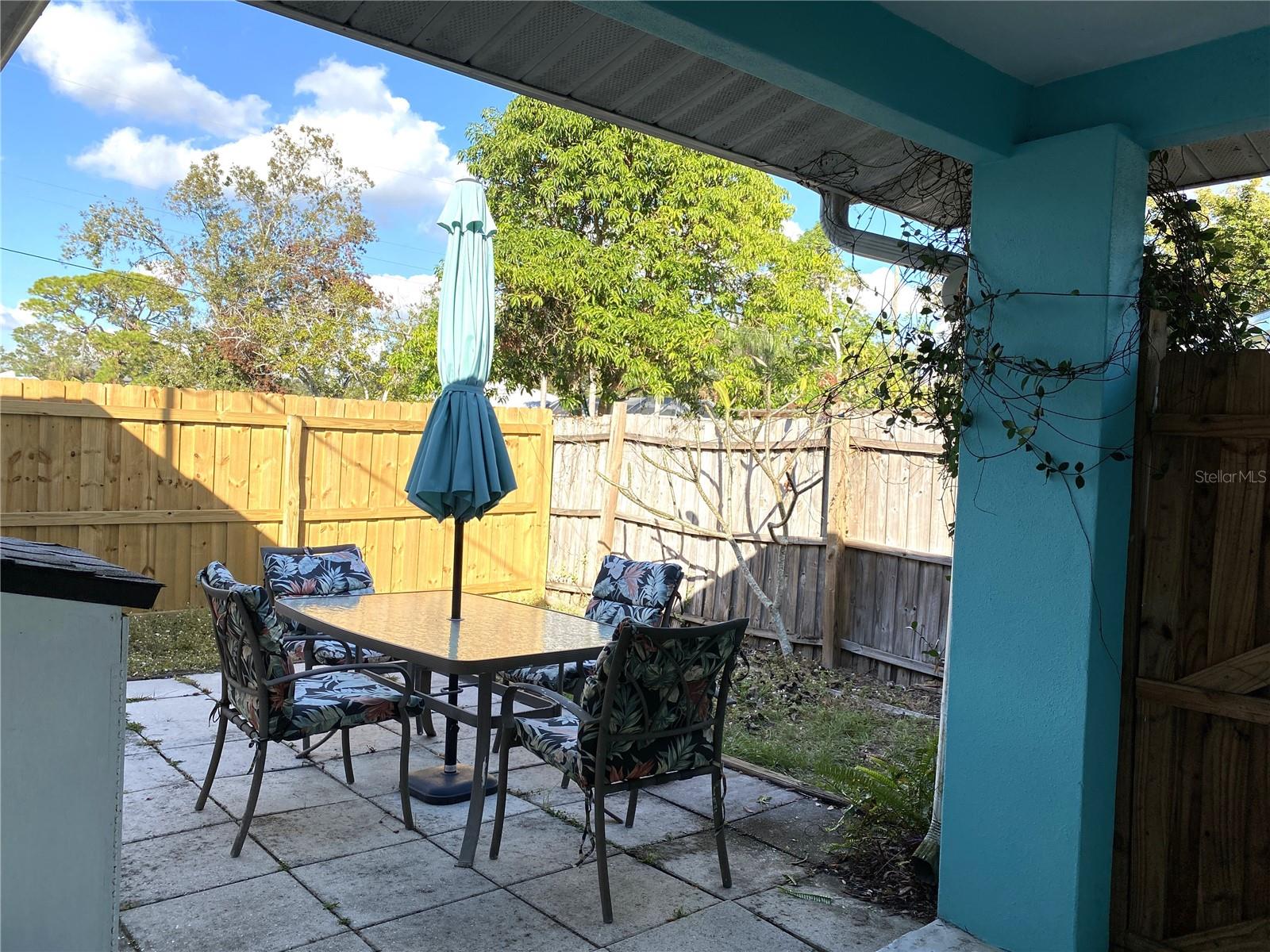 2403 BROWNING ST, SARASOTA, FL, 34237