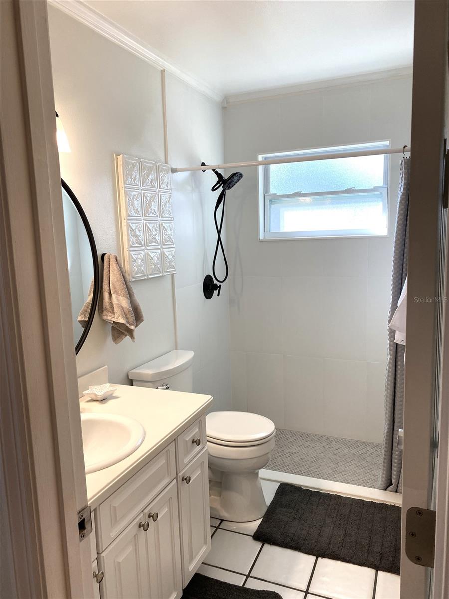 2403 BROWNING ST, SARASOTA, FL, 34237