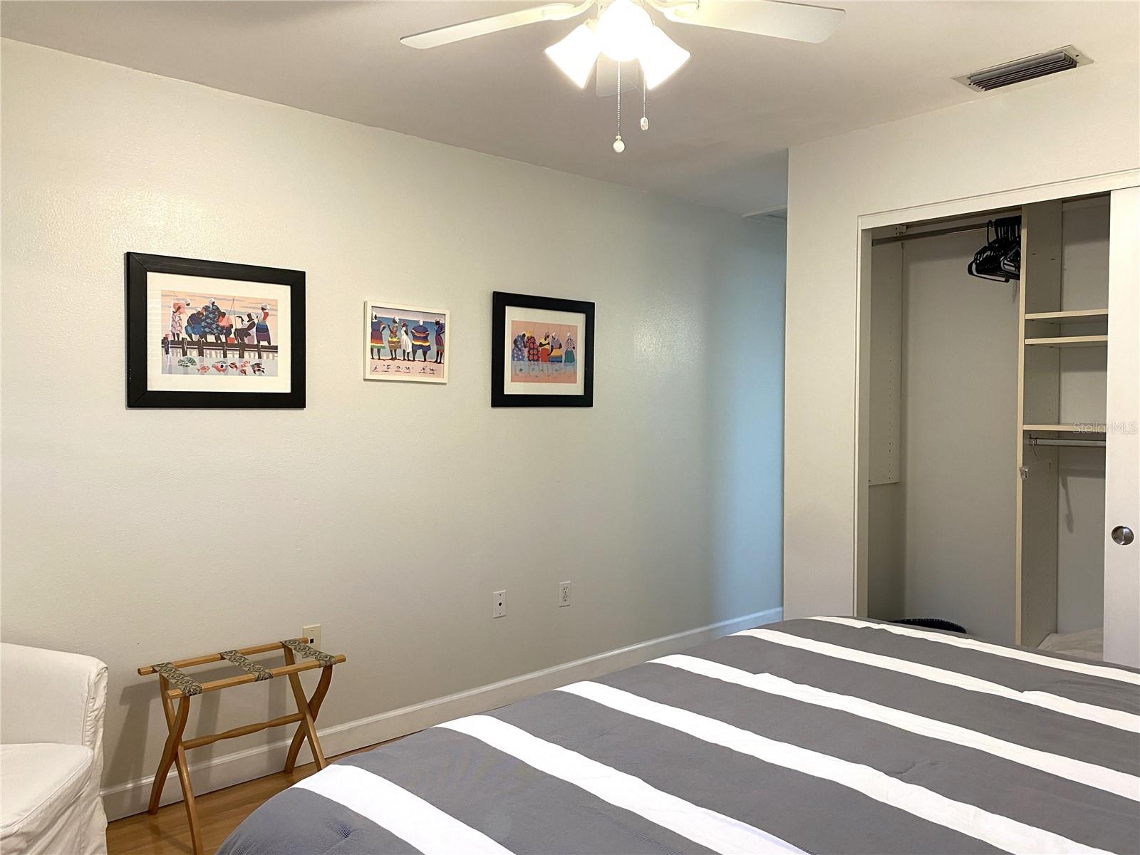 2403 BROWNING ST, SARASOTA, FL, 34237