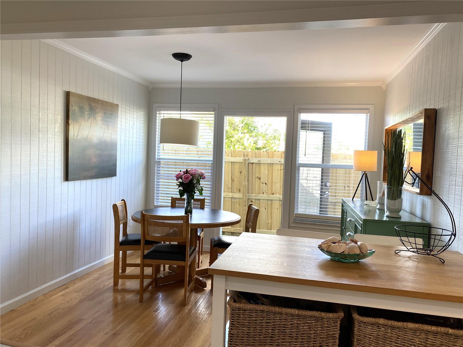 2403 BROWNING ST, SARASOTA, FL, 34237
