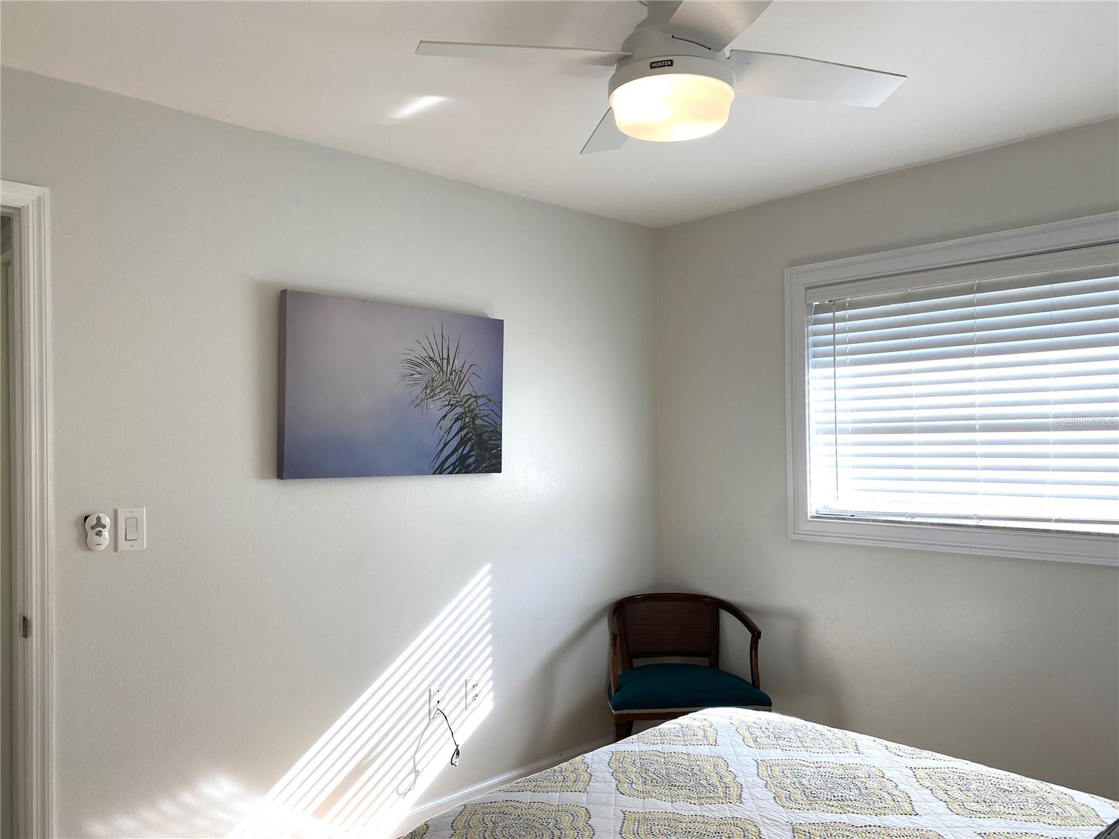 2403 BROWNING ST, SARASOTA, FL, 34237