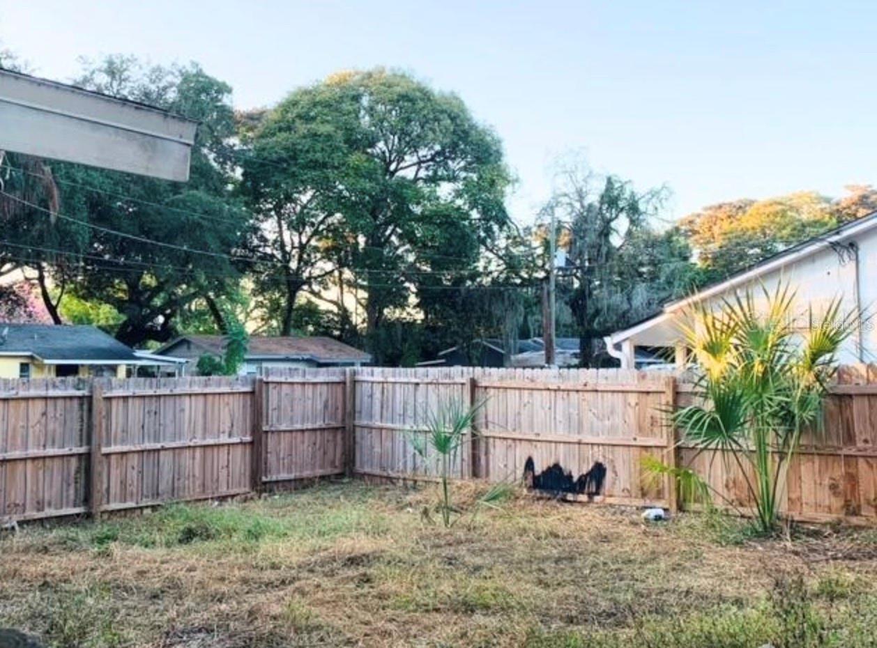 1502 E SEWAHA ST, TAMPA, FL, 33612