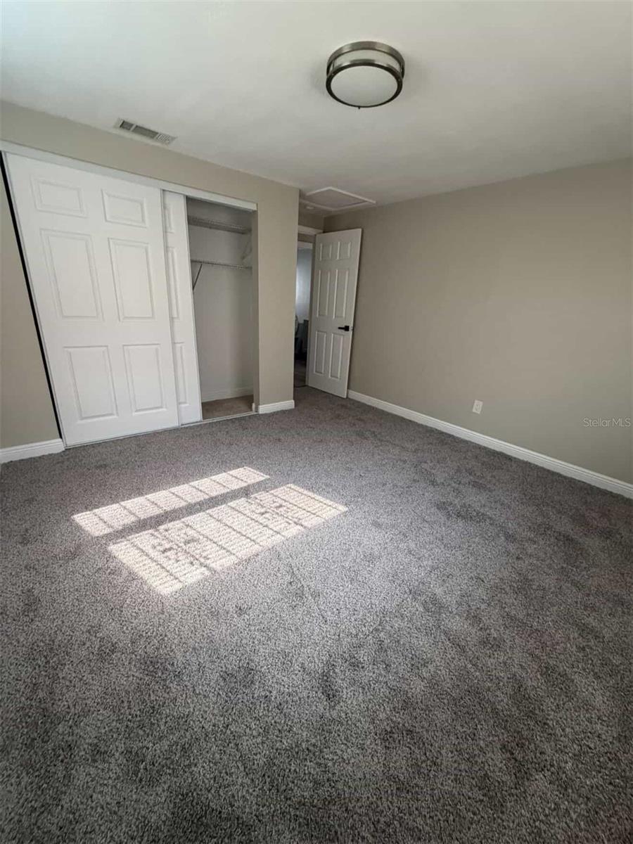 1502 E SEWAHA ST, TAMPA, FL, 33612