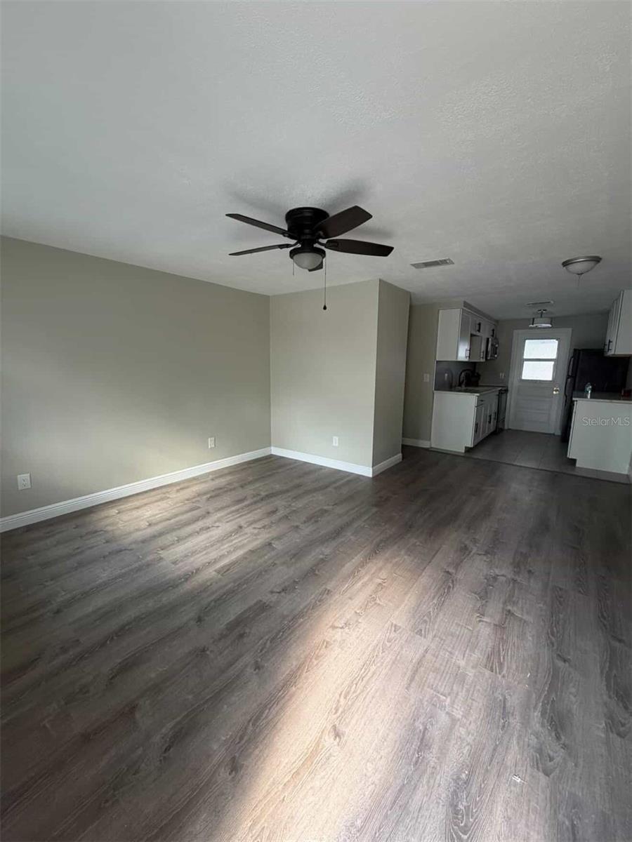 1502 E SEWAHA ST, TAMPA, FL, 33612