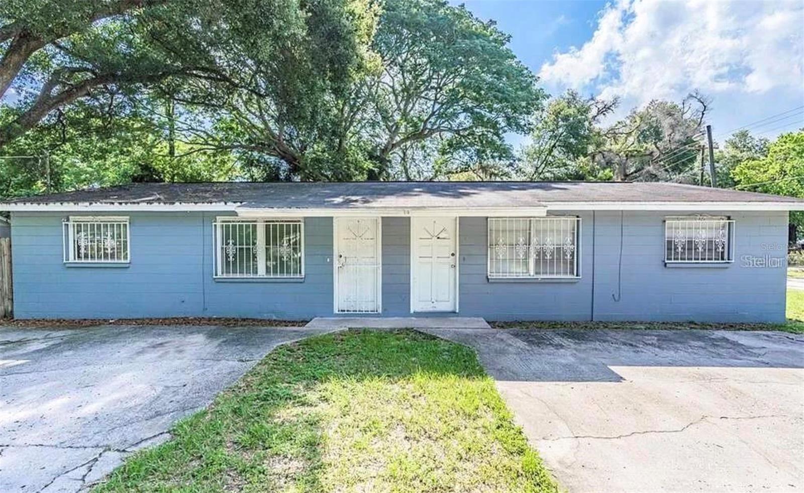 1502 E SEWAHA ST, TAMPA, FL, 33612