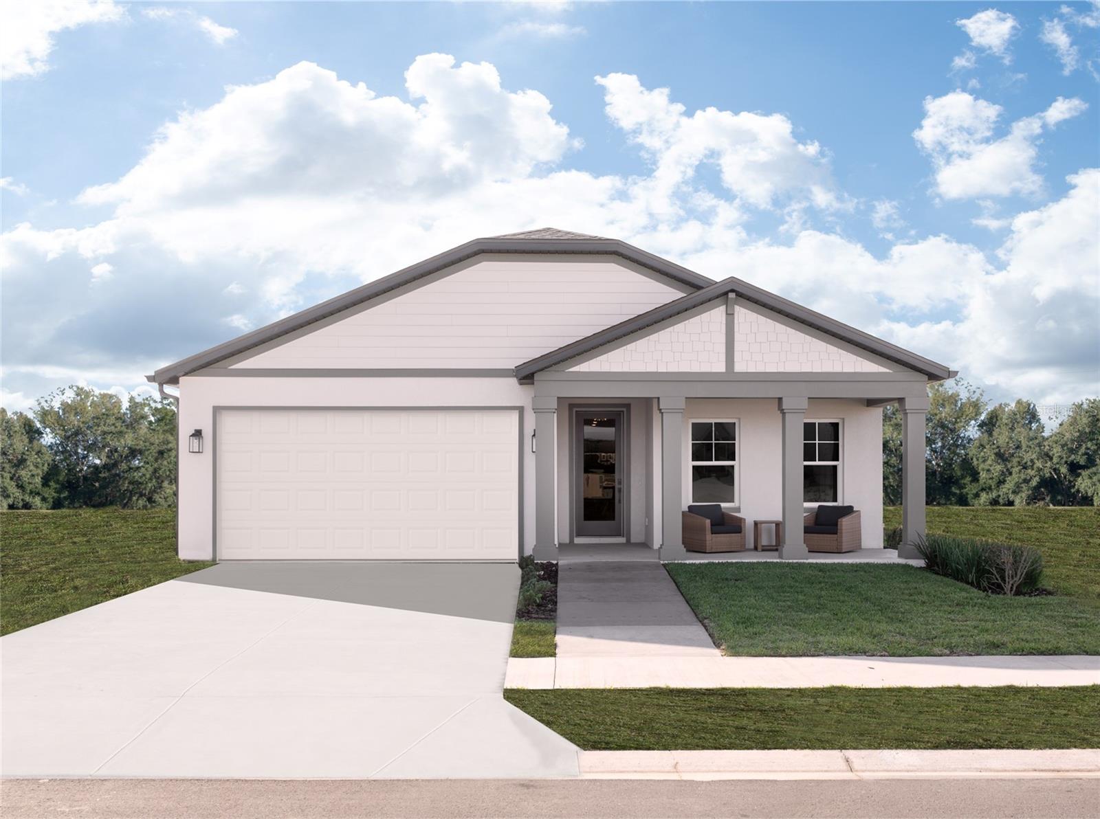 5770 CATTLE RANCH DR, ST CLOUD, FL, 34771