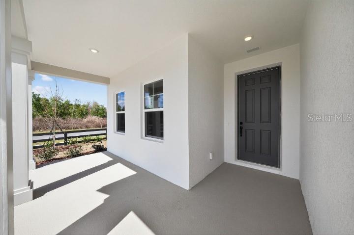 5770 CATTLE RANCH DR, ST CLOUD, FL, 34771