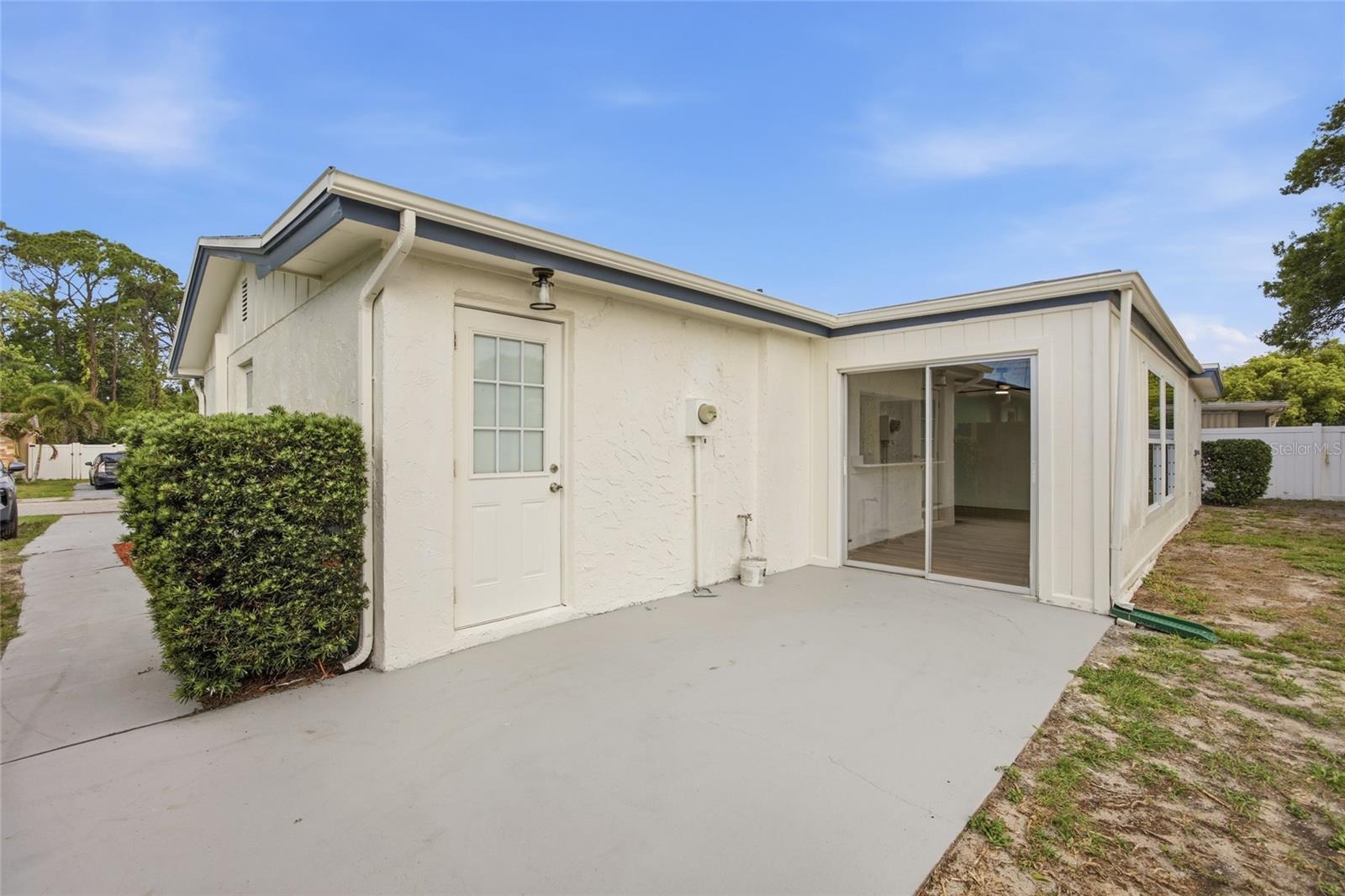 3240 BROOKFIELD DR, HOLIDAY, FL, 34691