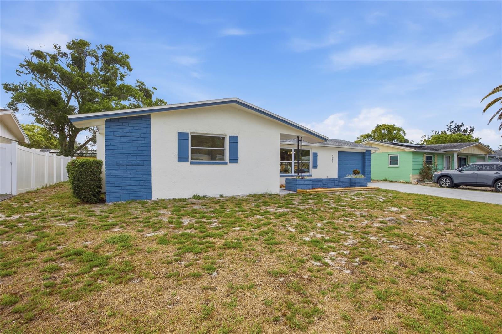3240 BROOKFIELD DR, HOLIDAY, FL, 34691
