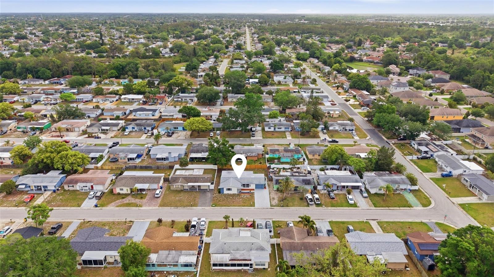 3240 BROOKFIELD DR, HOLIDAY, FL, 34691