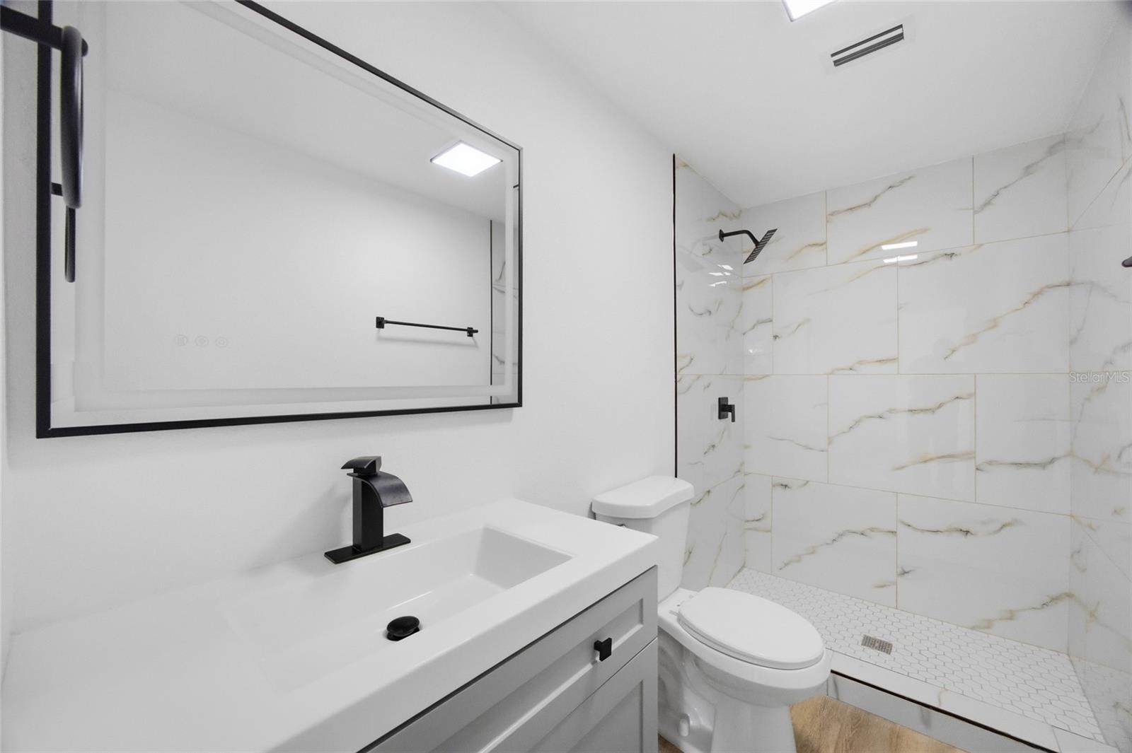 3240 BROOKFIELD DR, HOLIDAY, FL, 34691