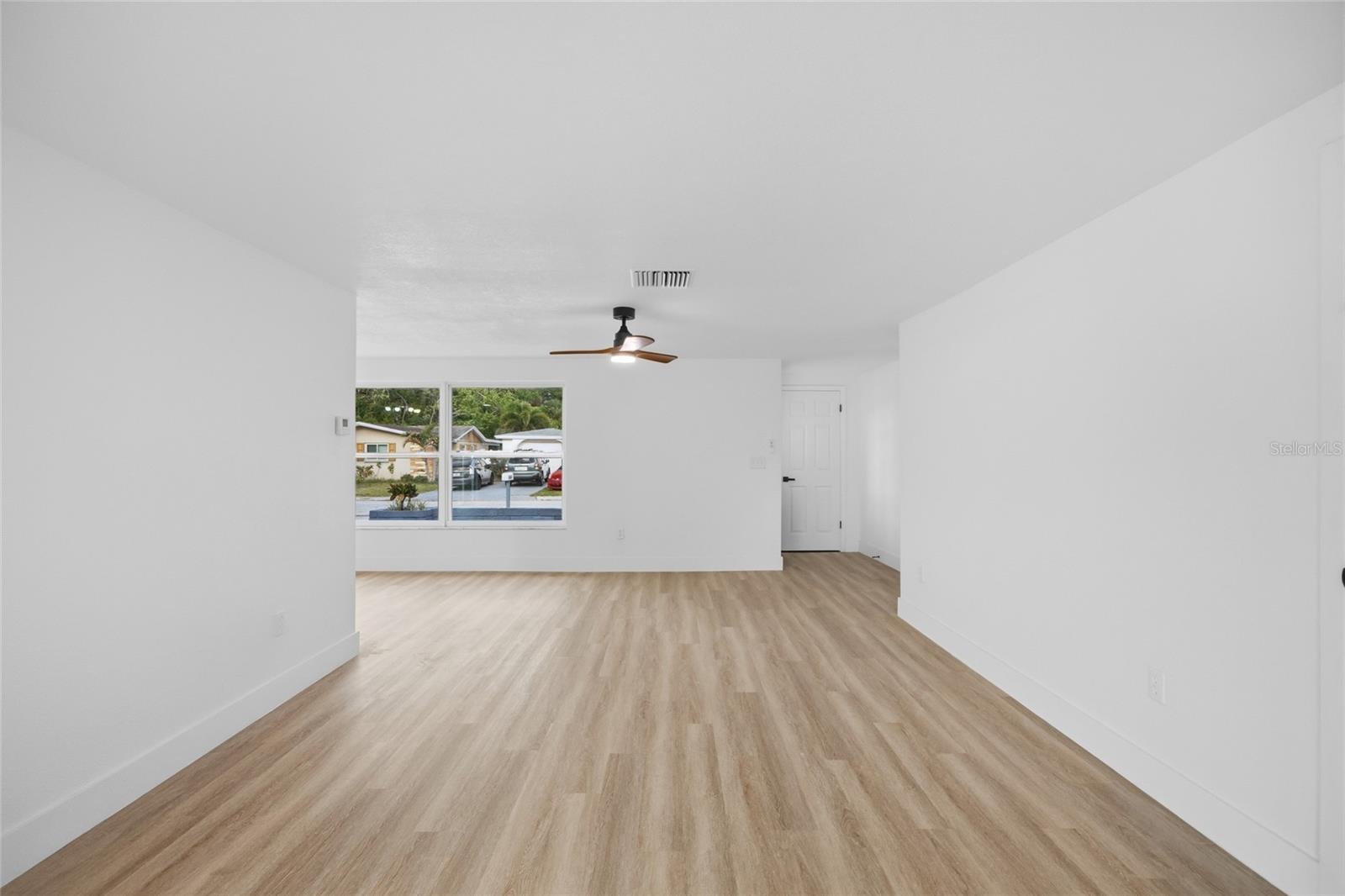 3240 BROOKFIELD DR, HOLIDAY, FL, 34691