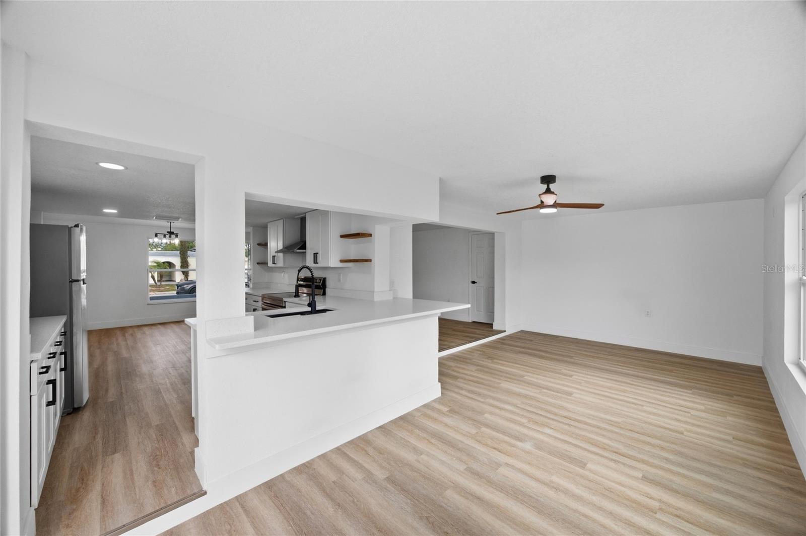 3240 BROOKFIELD DR, HOLIDAY, FL, 34691