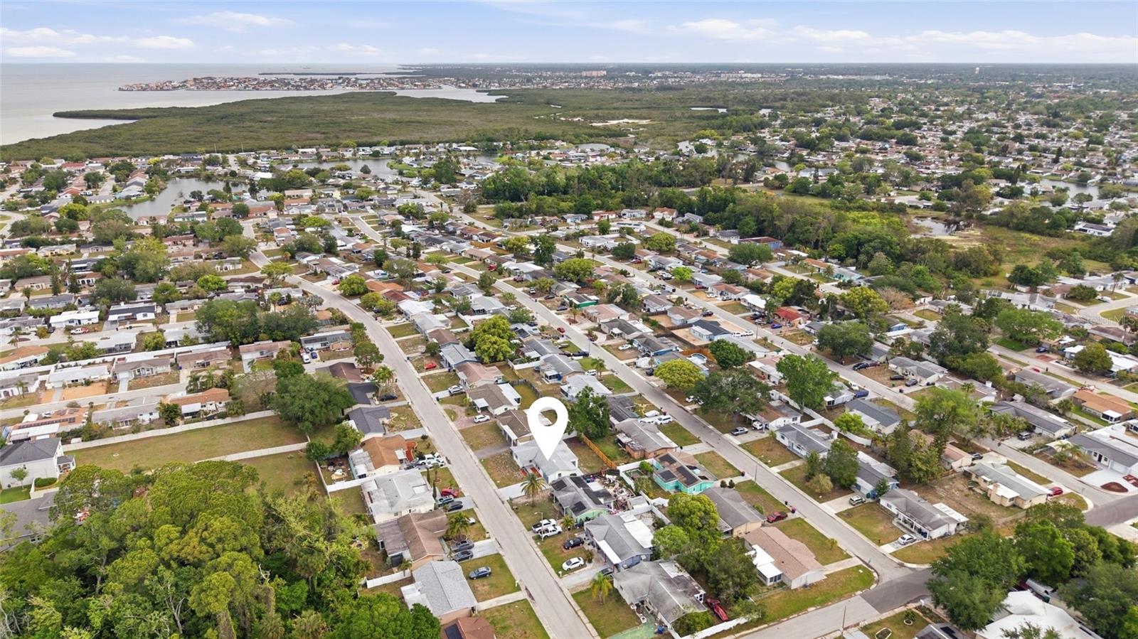 3240 BROOKFIELD DR, HOLIDAY, FL, 34691