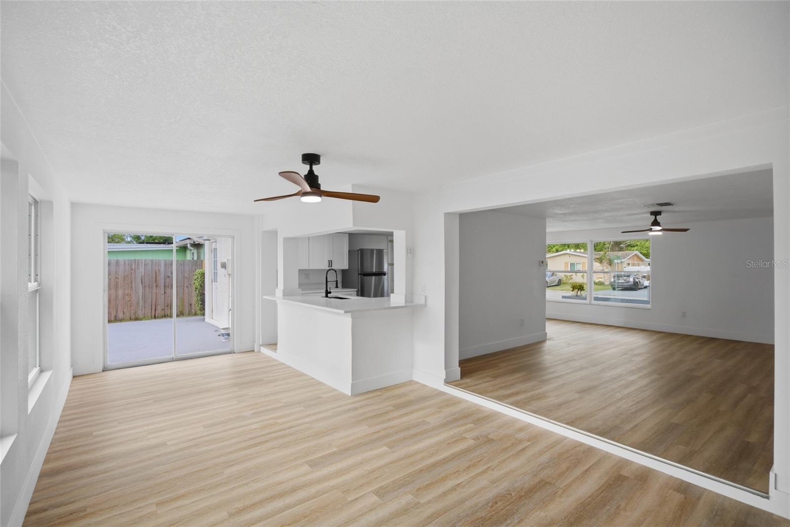 3240 BROOKFIELD DR, HOLIDAY, FL, 34691