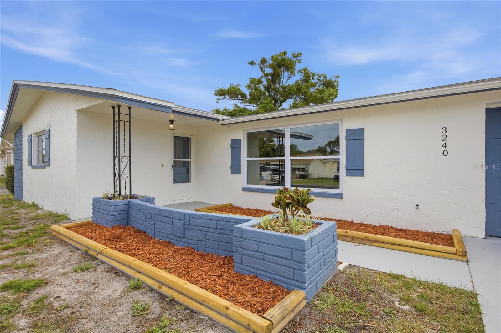 3240 BROOKFIELD DR, HOLIDAY, FL, 34691