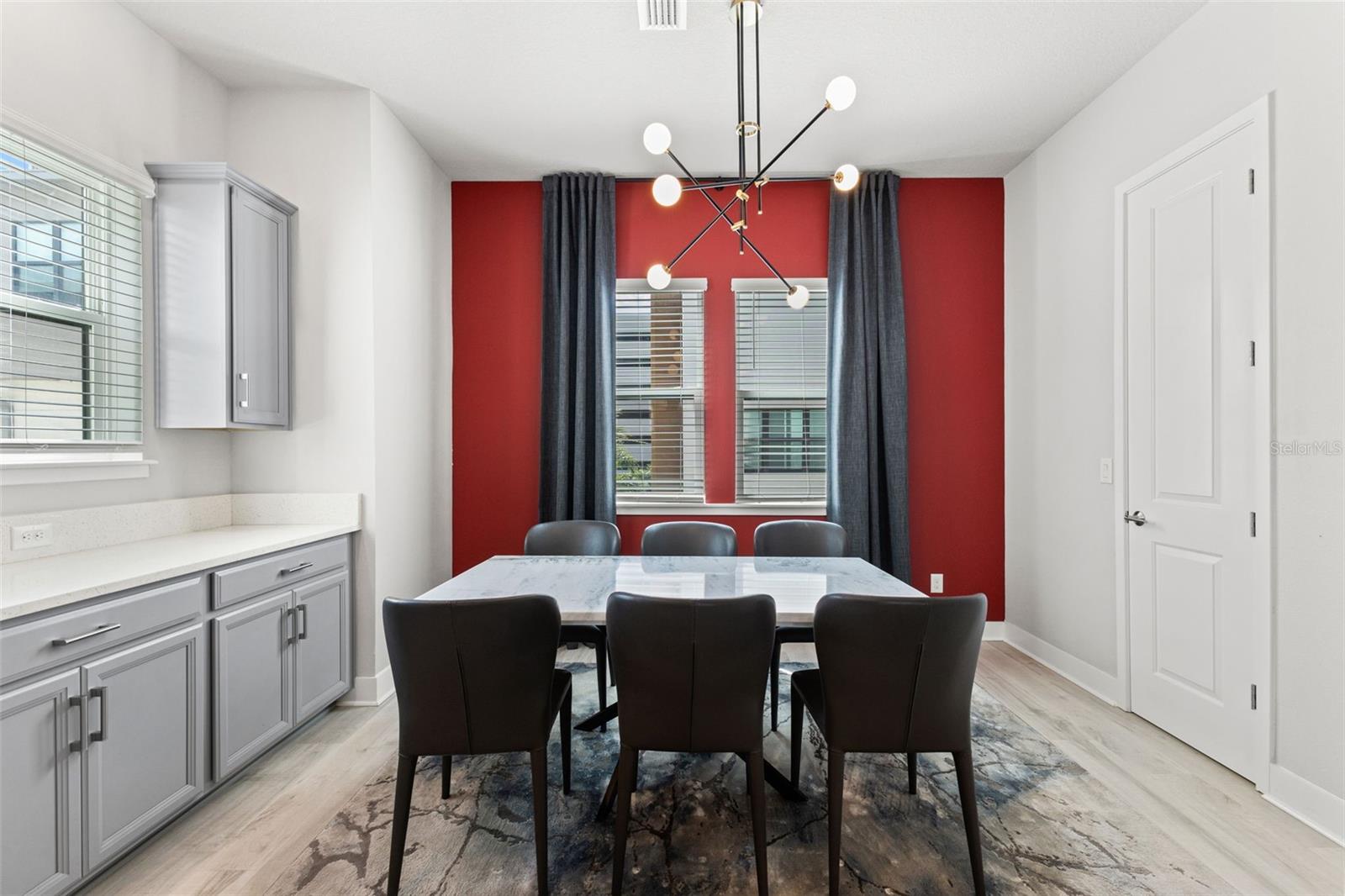 2511 N GRADY AVE #16, TAMPA, FL, 33607