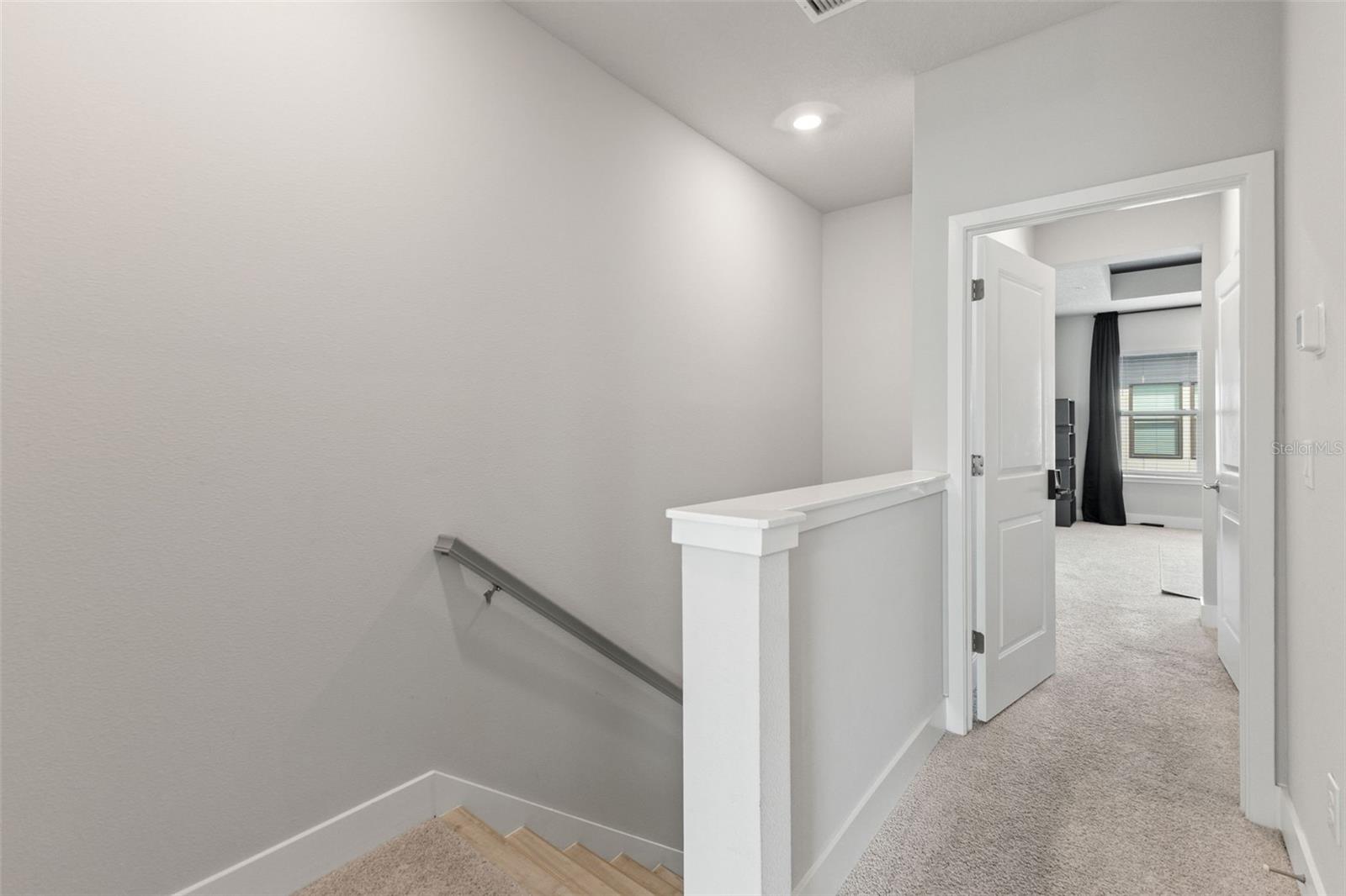 2511 N GRADY AVE #16, TAMPA, FL, 33607