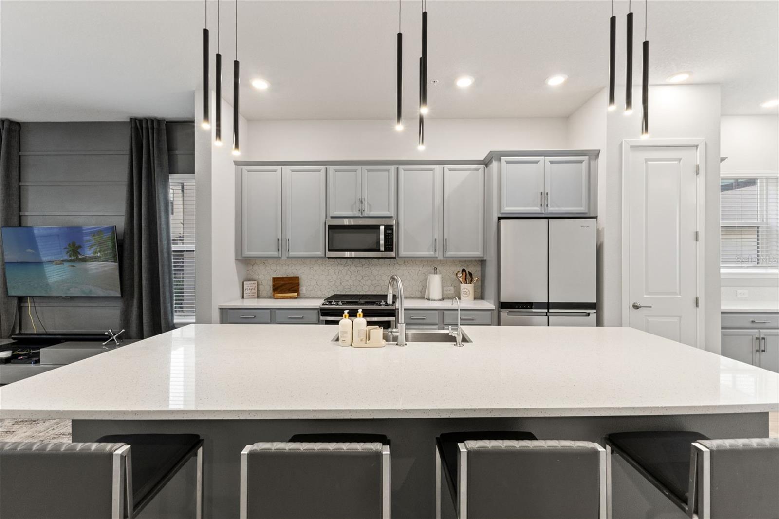 2511 N GRADY AVE #16, TAMPA, FL, 33607