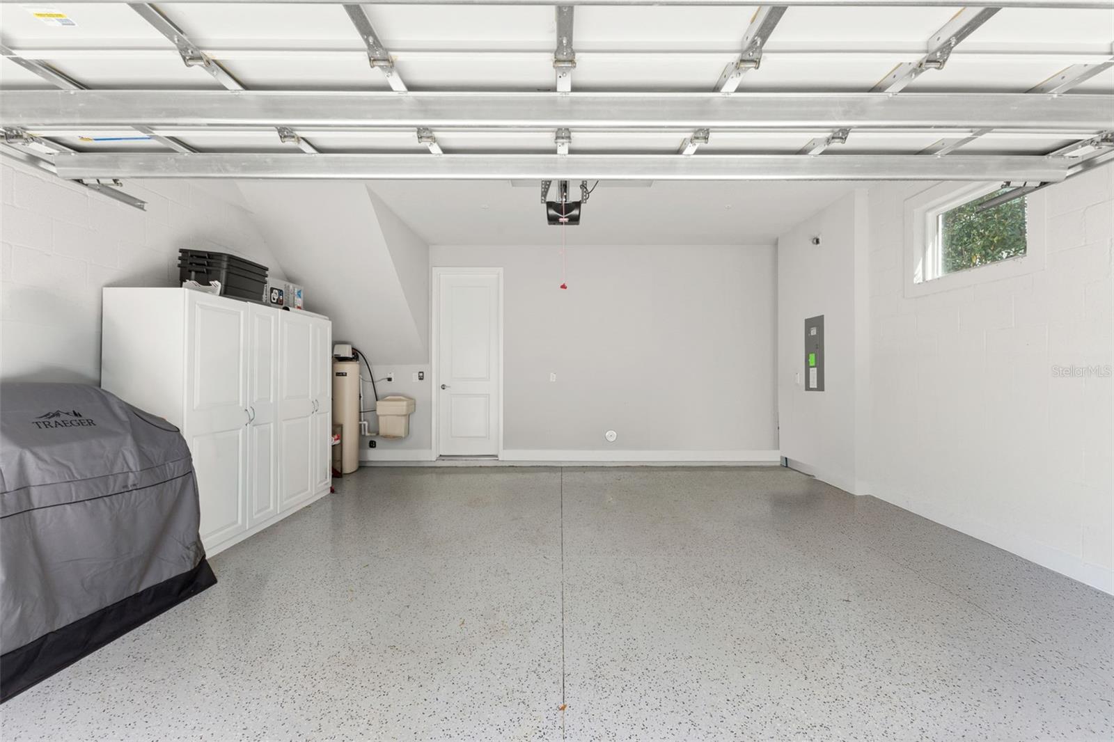 2511 N GRADY AVE #16, TAMPA, FL, 33607