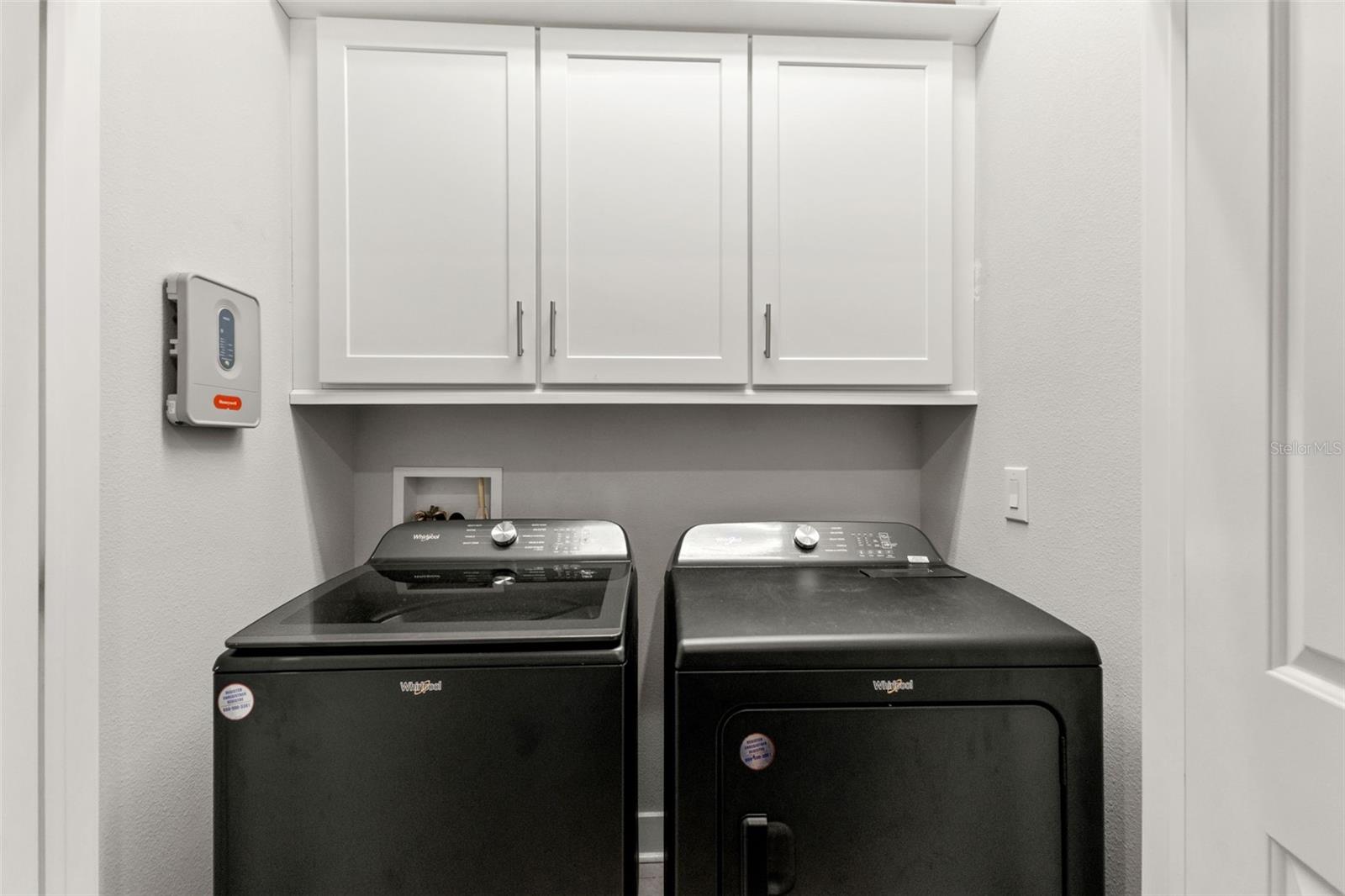 2511 N GRADY AVE #16, TAMPA, FL, 33607