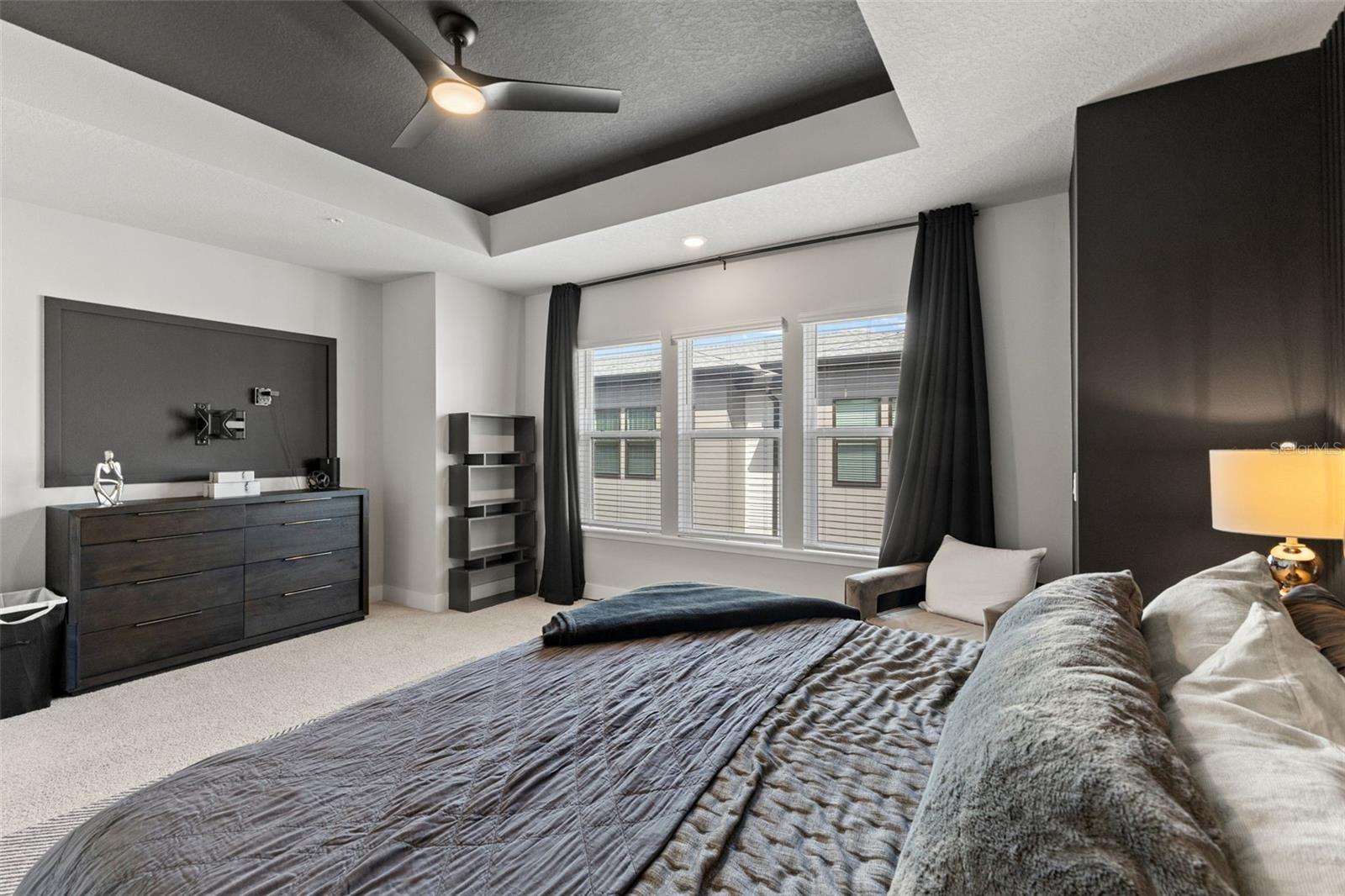 2511 N GRADY AVE #16, TAMPA, FL, 33607