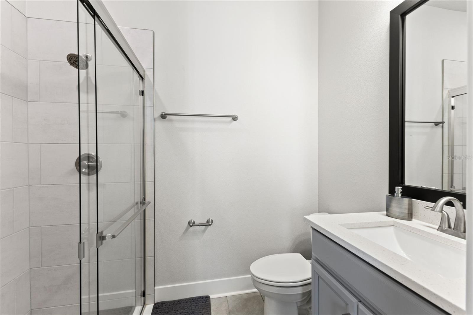 2511 N GRADY AVE #16, TAMPA, FL, 33607