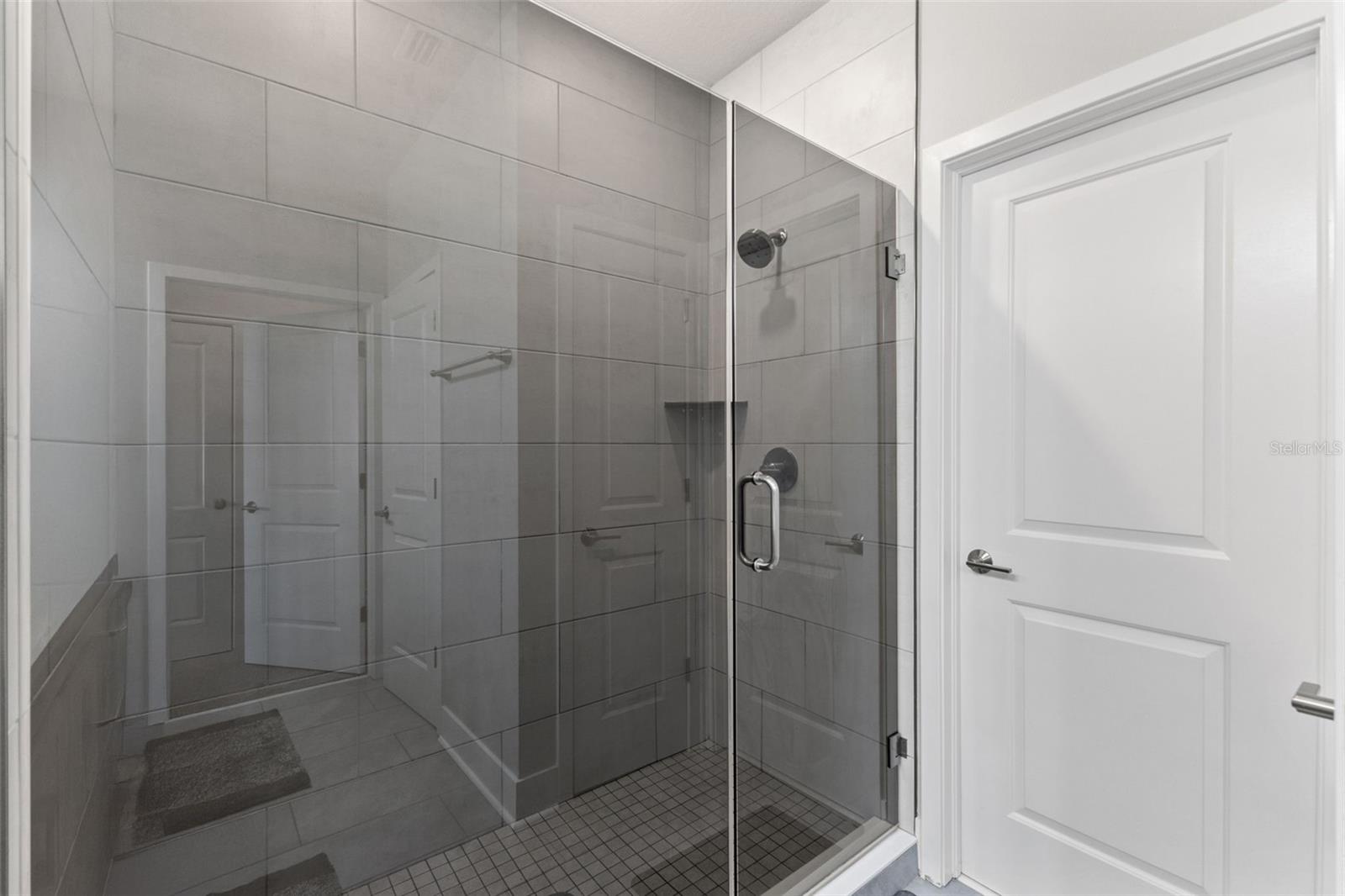 2511 N GRADY AVE #16, TAMPA, FL, 33607