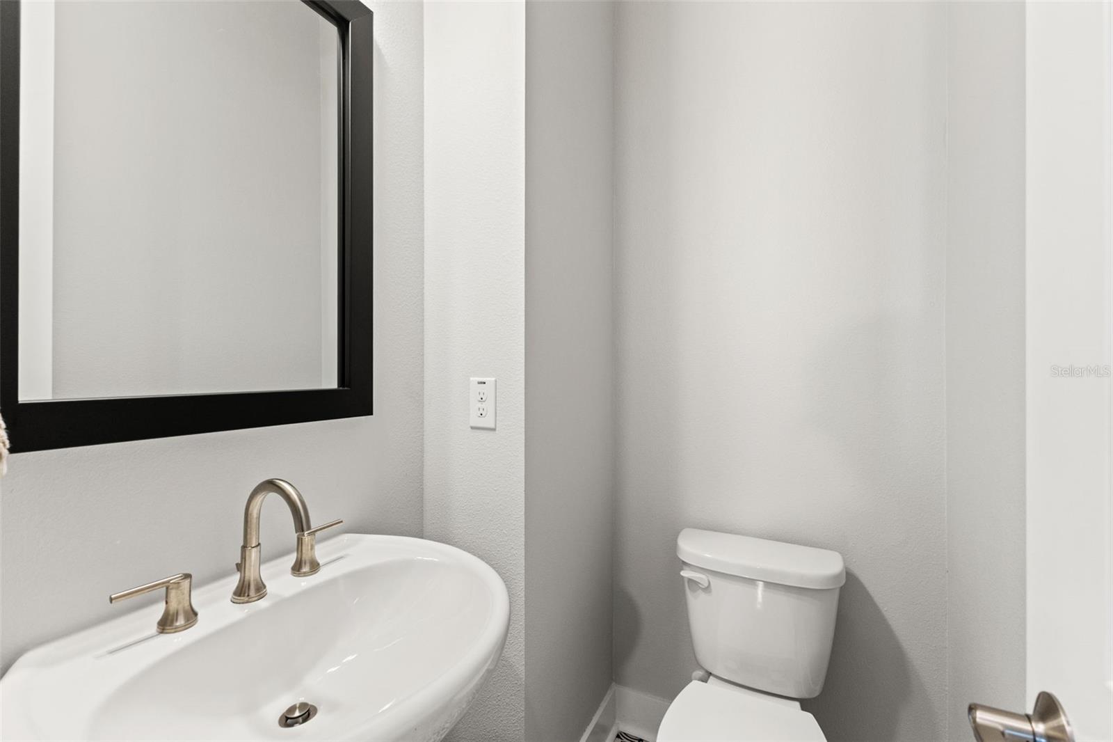 2511 N GRADY AVE #16, TAMPA, FL, 33607