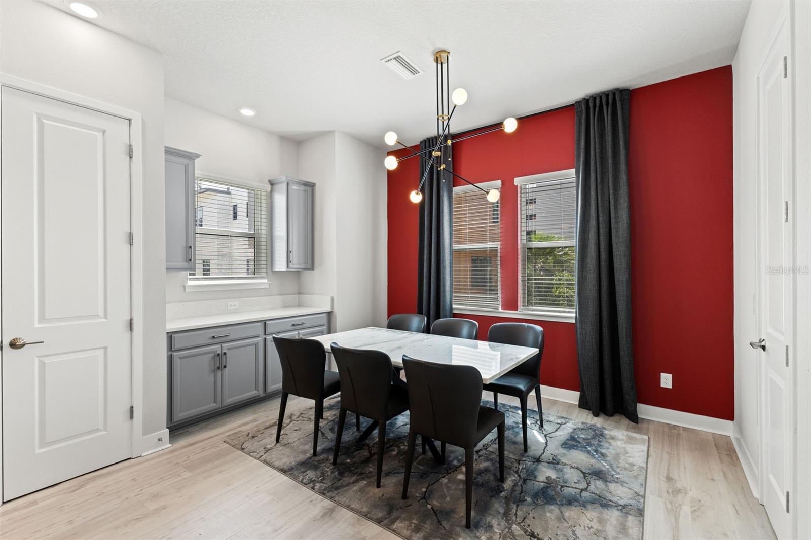 2511 N GRADY AVE #16, TAMPA, FL, 33607